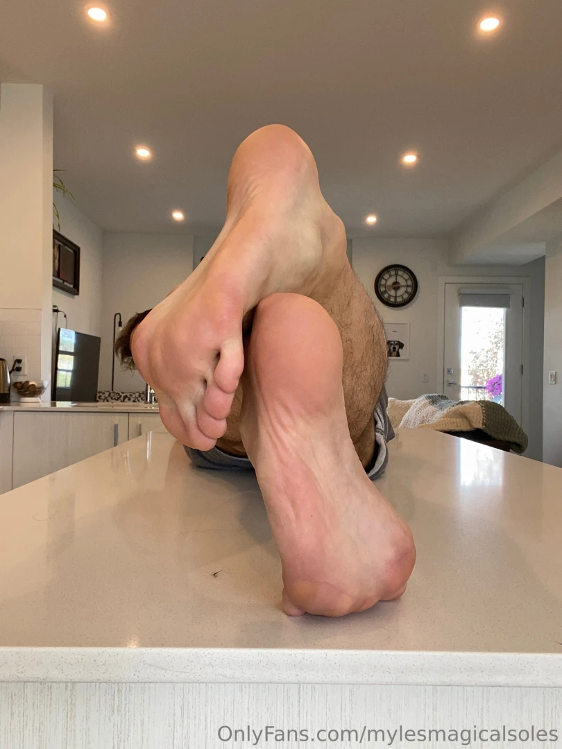 Adventures with my fetish roommate browser history looks like someone 