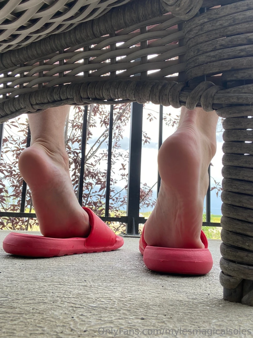 Arch obsession mrk 1 i ll get much further into this tomorrow with 