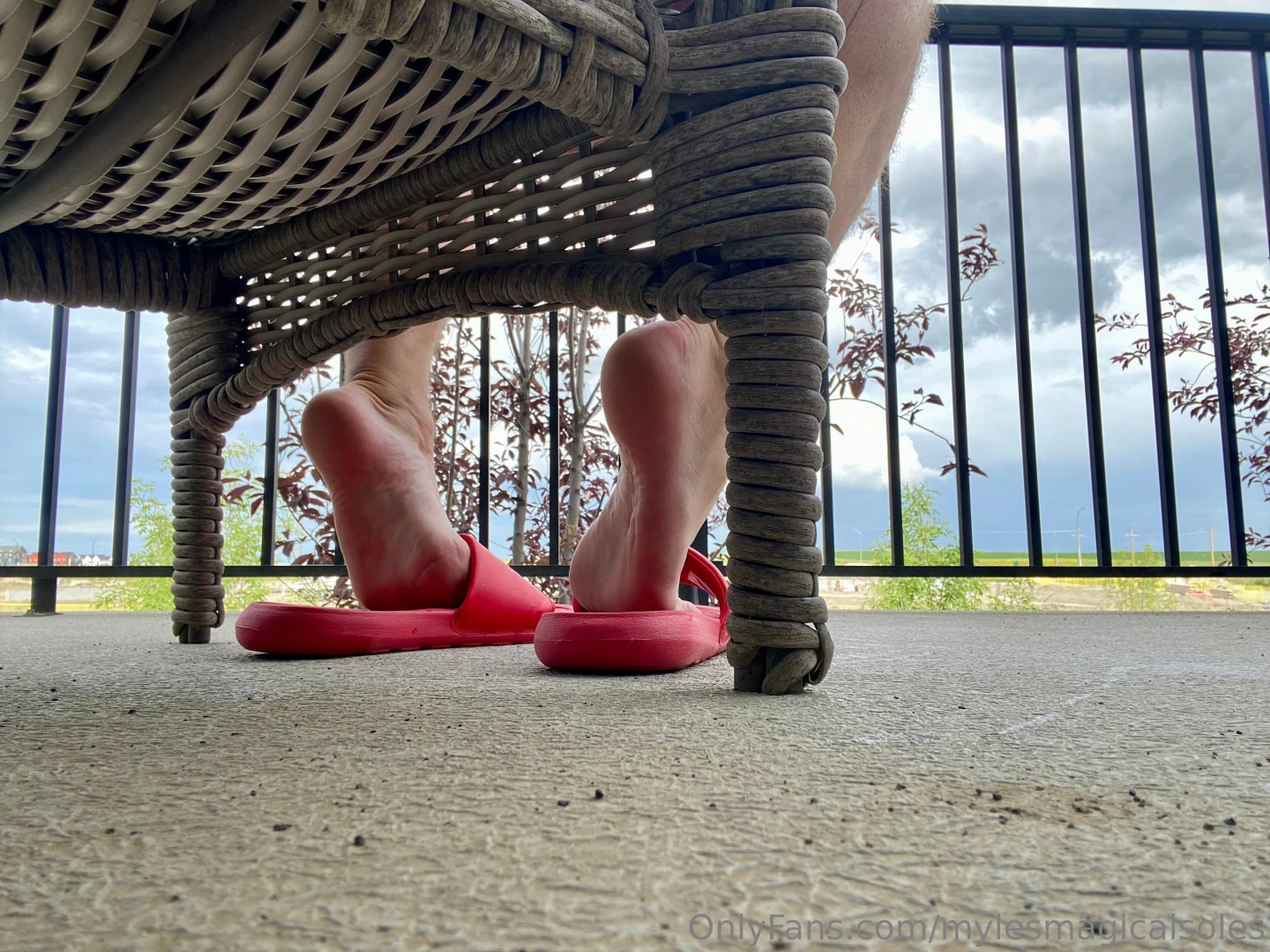 Arch obsession mrk 1 i ll get much further into this tomorrow with part 21 