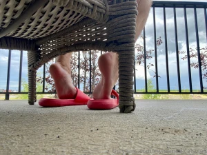 Arch obsession mrk 1 i ll get much further into this tomorrow with part 21