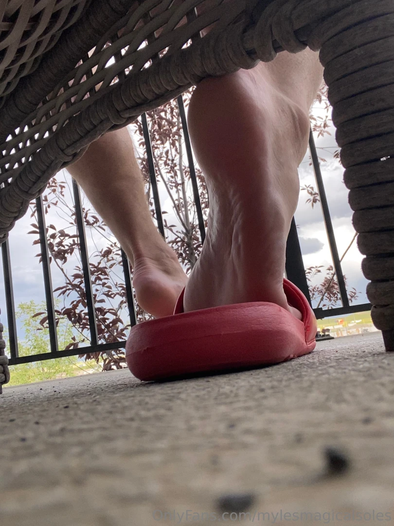 Arch obsession mrk 1 i ll get much further into this tomorrow with part 6 