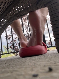 Arch obsession mrk 1 i ll get much further into this tomorrow with part 6