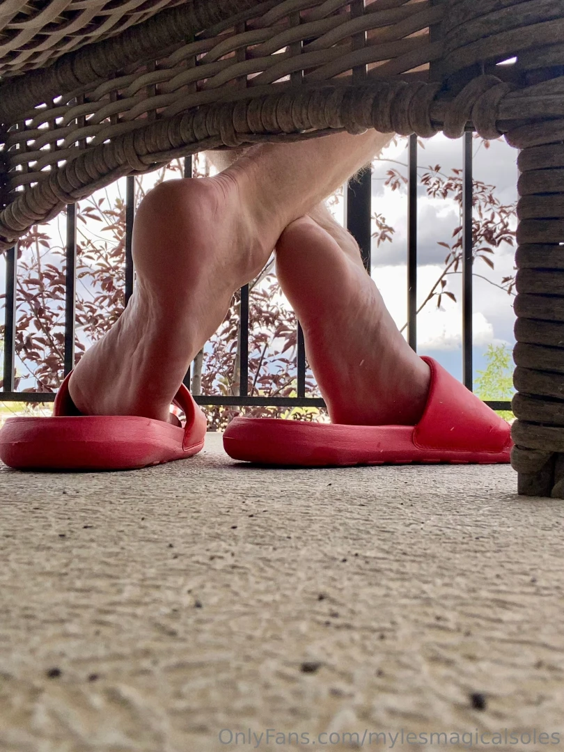 Arch obsession mrk 1 i ll get much further into this tomorrow with part 14 