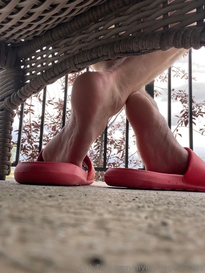 Arch obsession mrk 1 i ll get much further into this tomorrow with part 11 