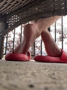 Arch obsession mrk 1 i ll get much further into this tomorrow with part 11