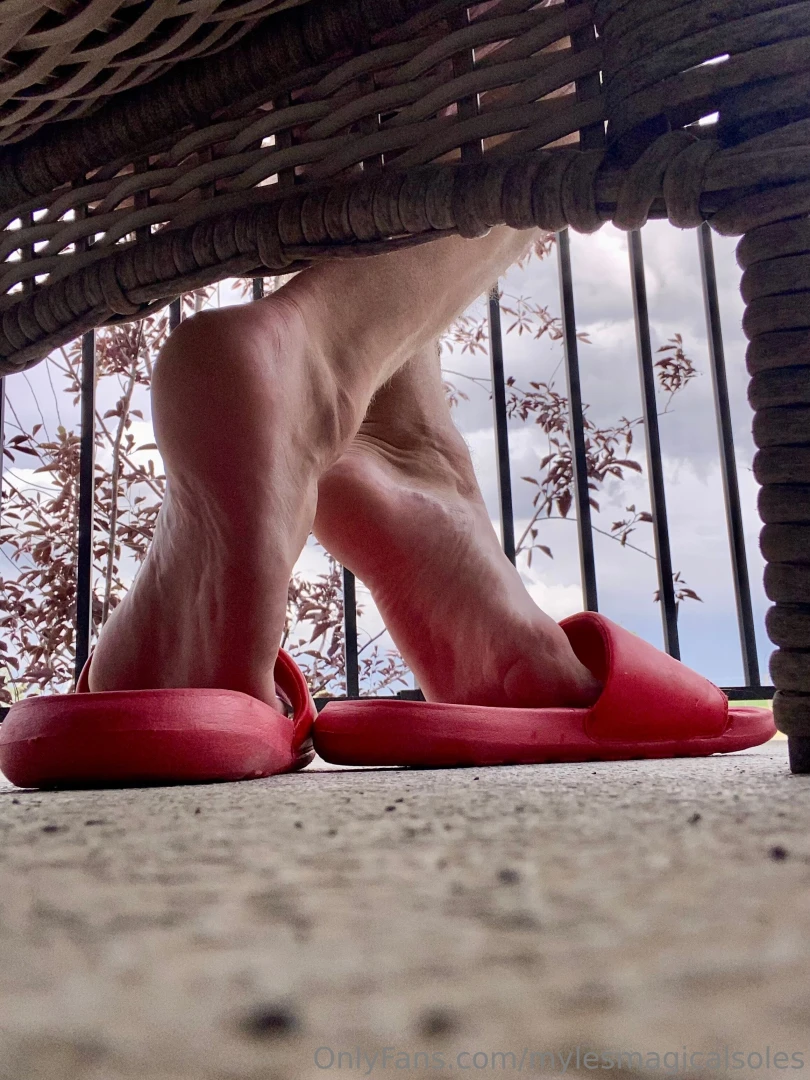 Arch obsession mrk 1 i ll get much further into this tomorrow with part 9 