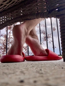 Arch obsession mrk 1 i ll get much further into this tomorrow with part 9