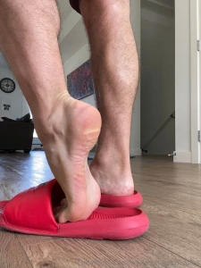 Arch obsession mrk 1 i ll get much further into this tomorrow with part 5