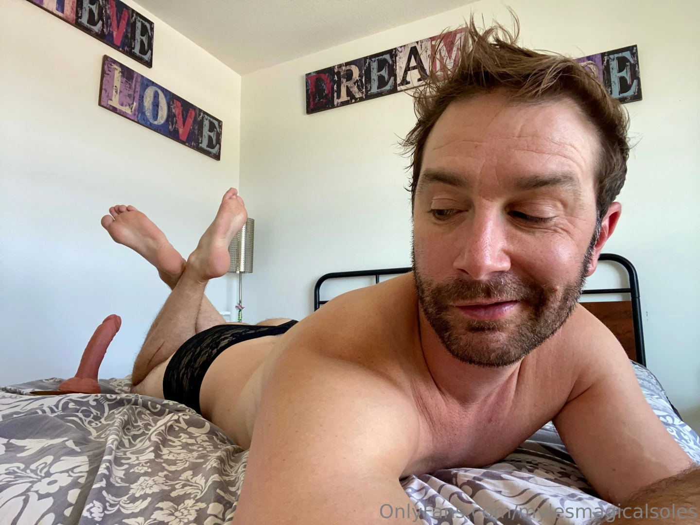 Oh the visuals guys the visuals part 13 