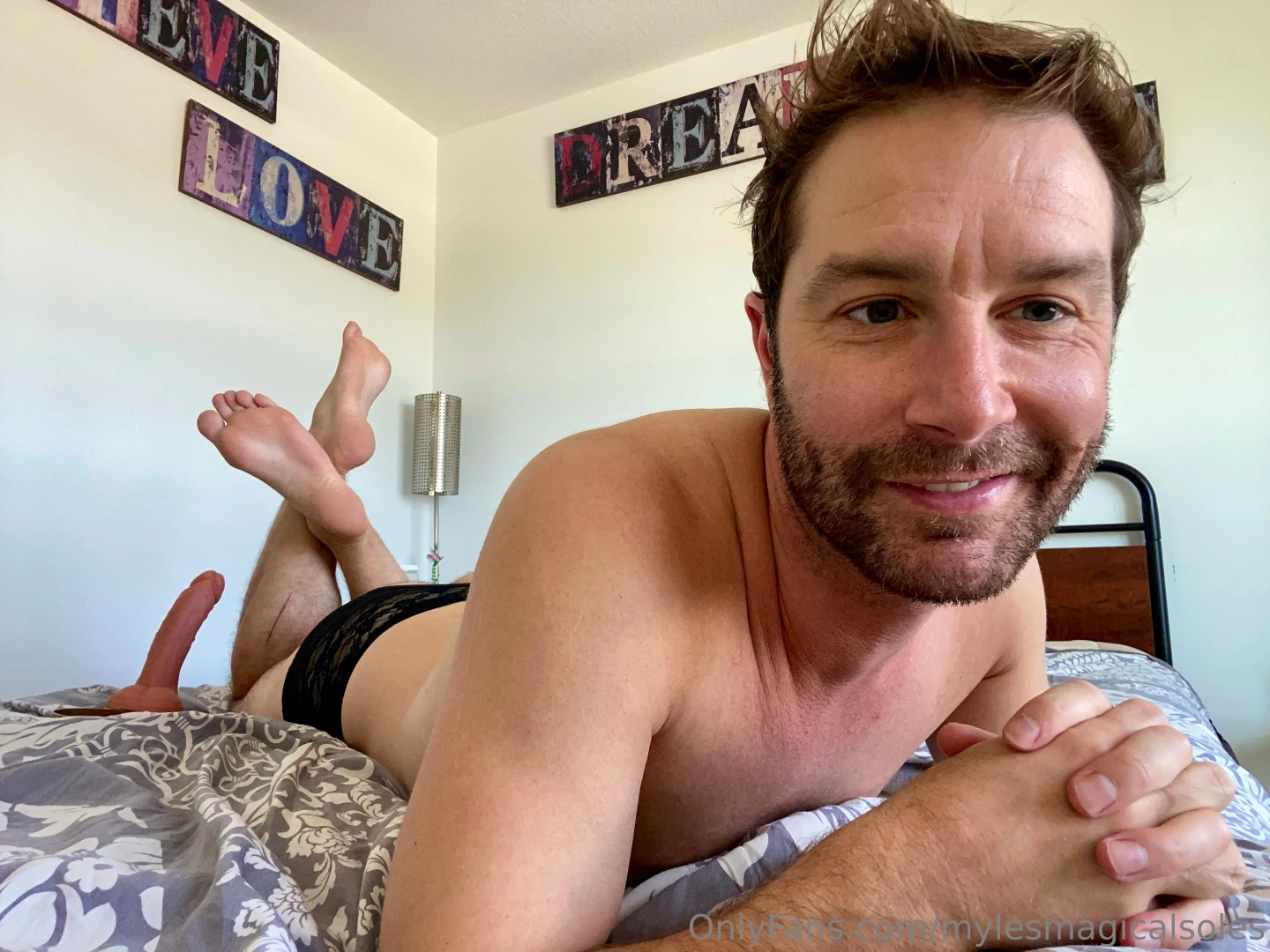 Oh the visuals guys the visuals part 8 