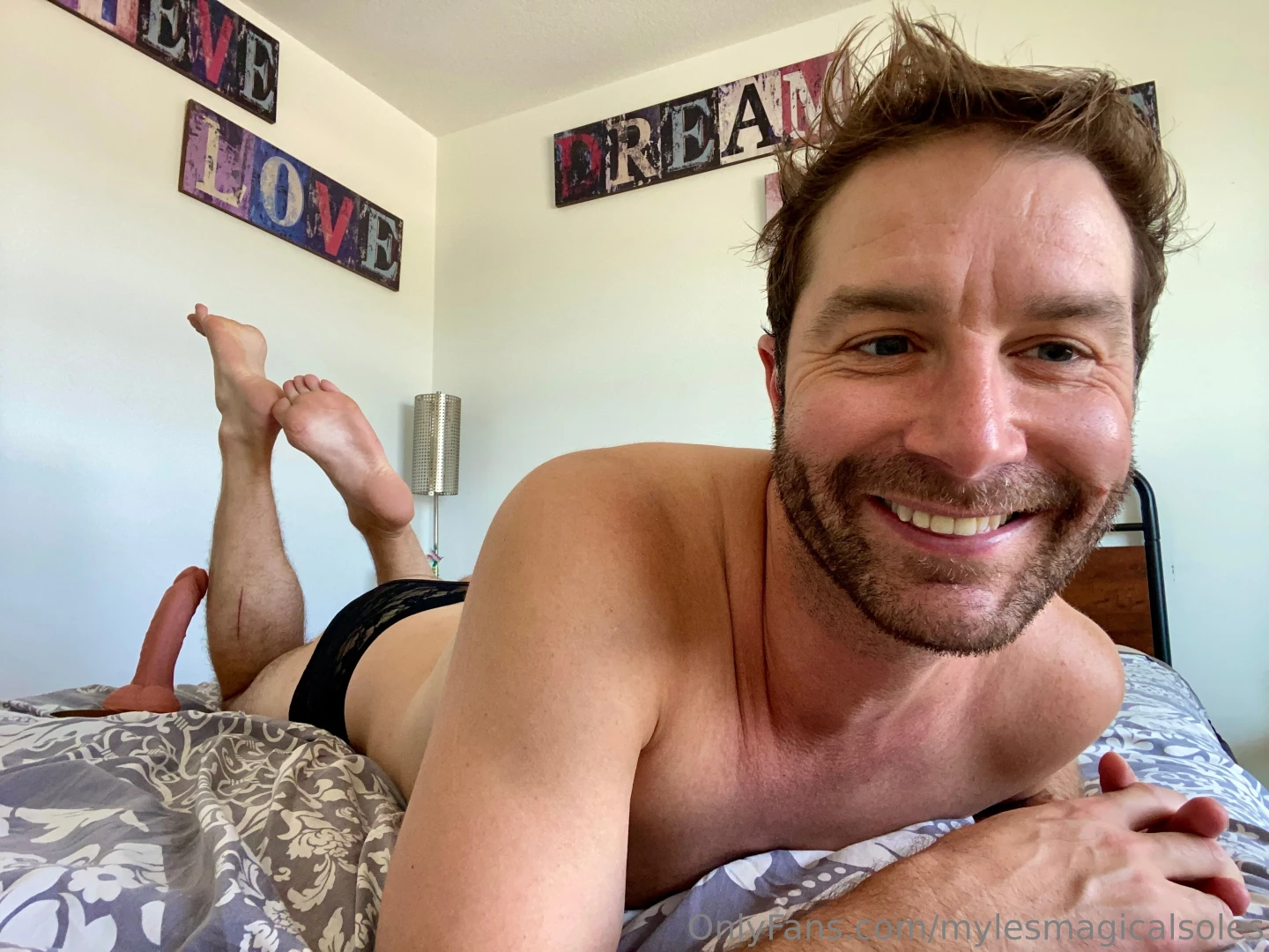 Oh the visuals guys the visuals part 12 