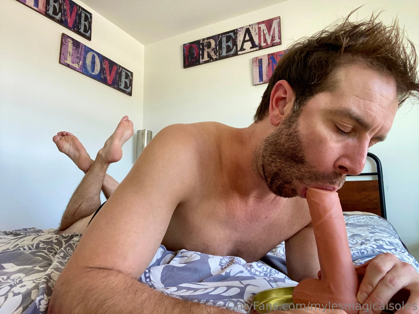 Oh the visuals guys the visuals part 11 