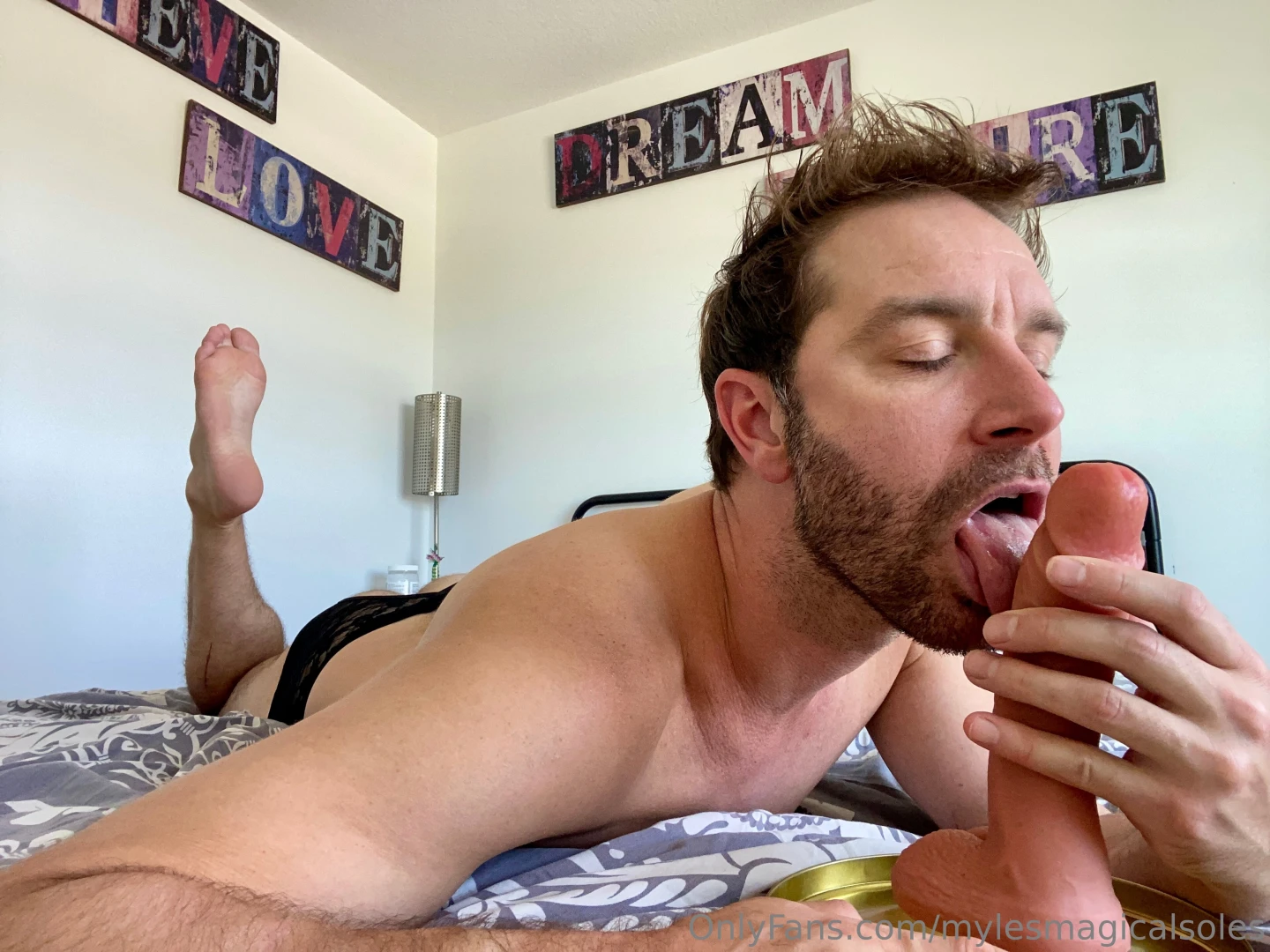 Oh the visuals guys the visuals part 5 