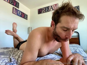 Oh the visuals guys the visuals part 1