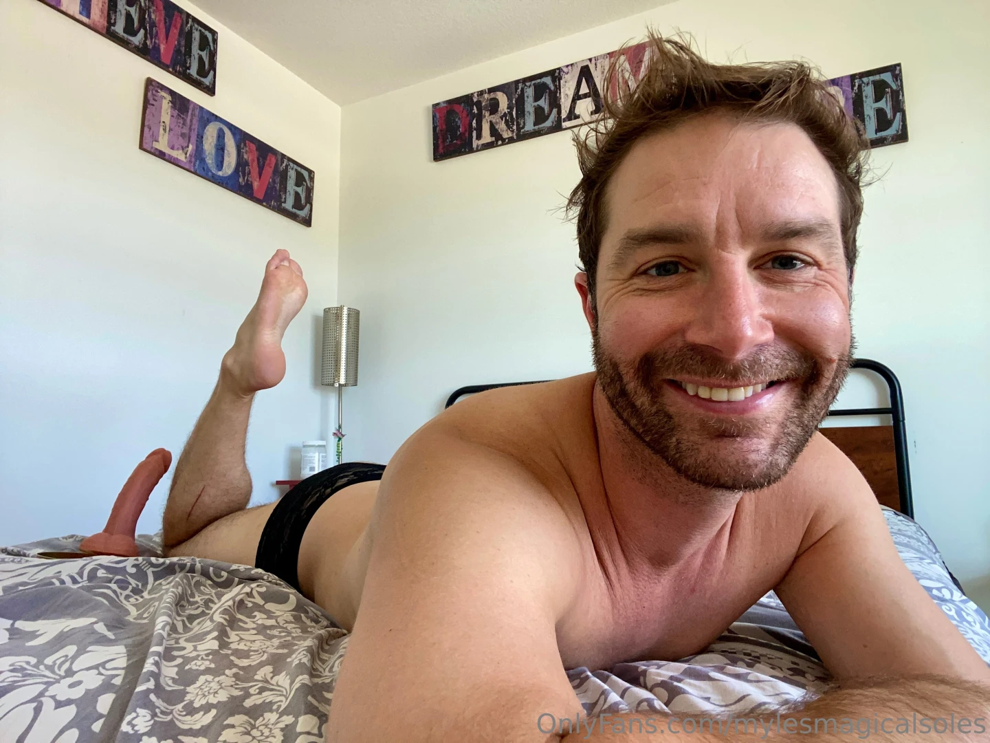 Oh the visuals guys the visuals part 2 