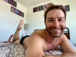 Oh the visuals guys the visuals part 2