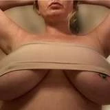 candiedmelon