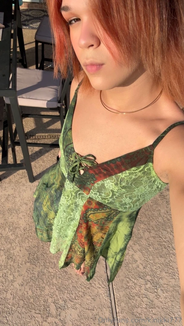 Could use some dick right about now part 1 