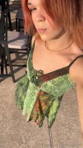 Could use some dick right about now part 1