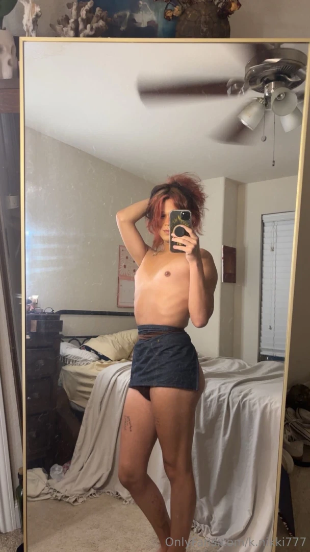 Whos horny rn part 2 