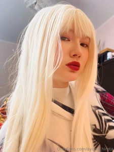 The multiverse just got way hotter