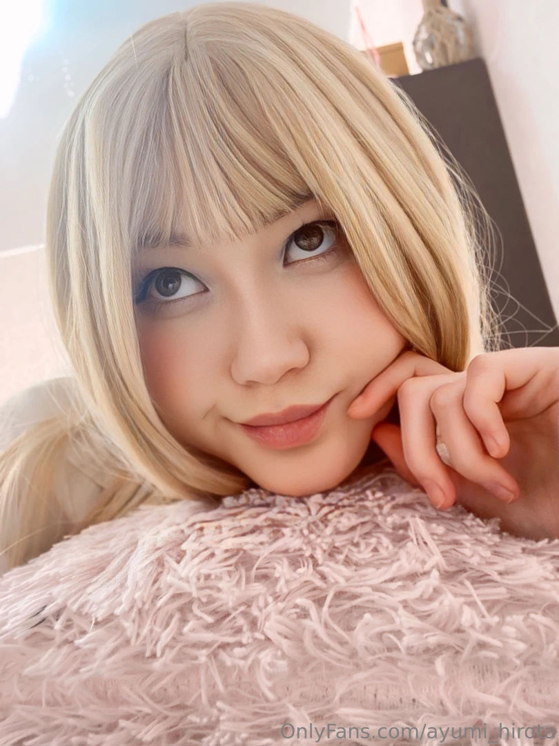 Guess what i m daydreaming about 