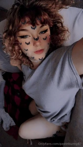 Hello daddy part 150