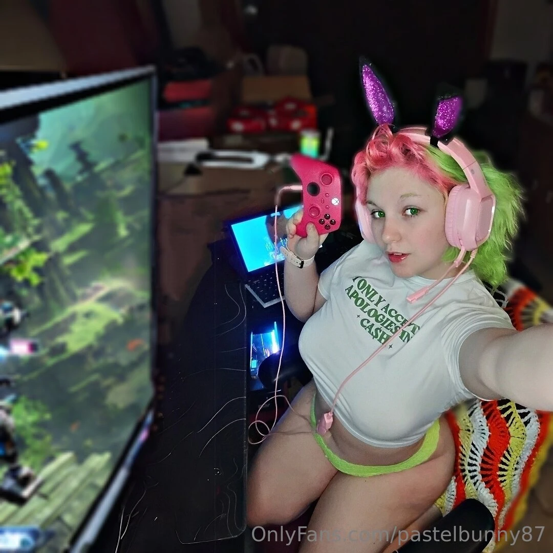 Wanna play with me part 529 