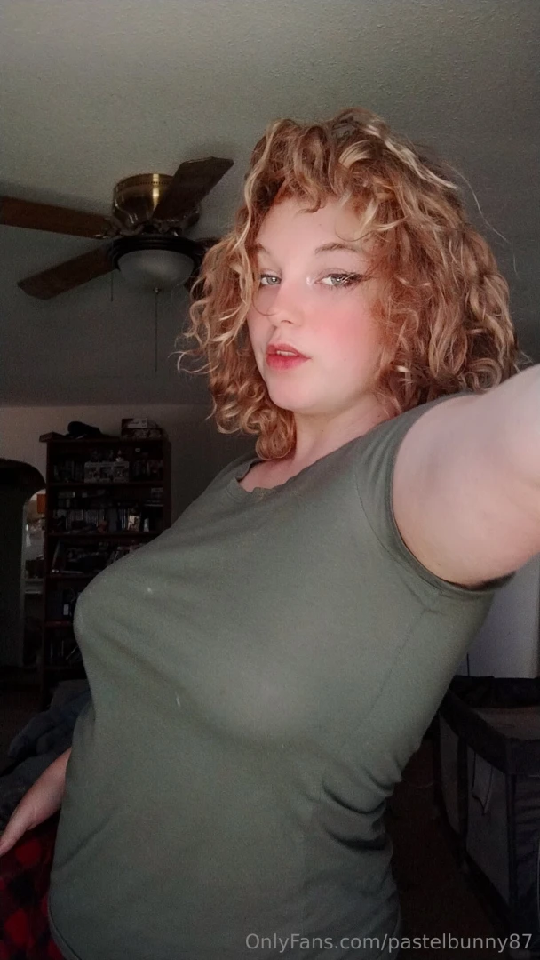 Happy saturday part 2531 