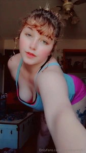 Do you know what i want for mother s day i want you