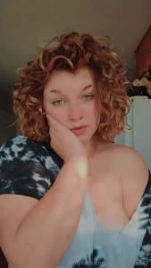 I know you love to spoil me do you wanna see me in new cosplay or just