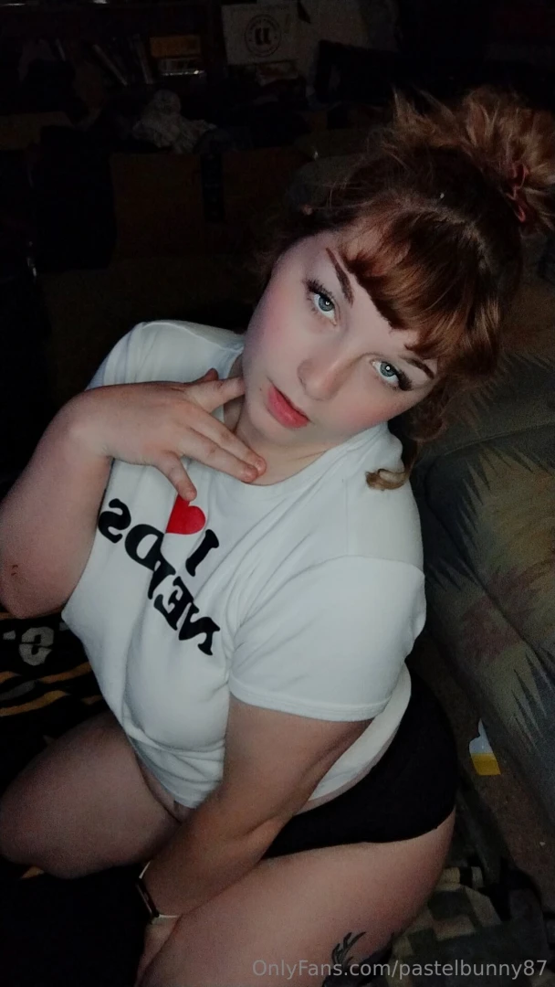 Good day handsome part 1 