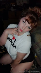 Good day handsome part 1