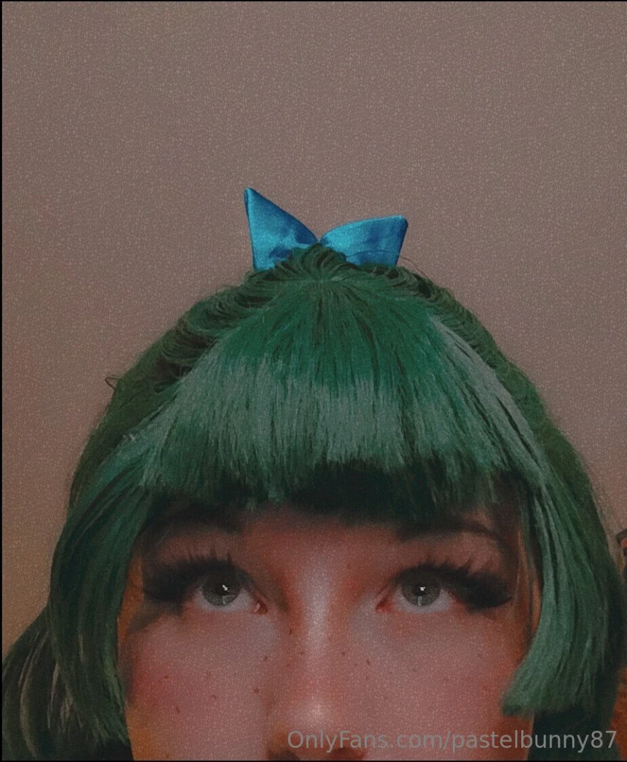 New content on my vip of i love this anime https onlyfans com 