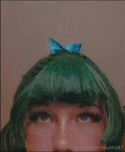 New content on my vip of i love this anime https onlyfans com