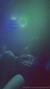 Send a tip for a free picture even if it s 1 the higher the tip the