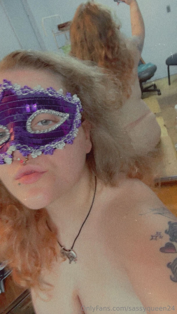 Sneak peak of the next post 