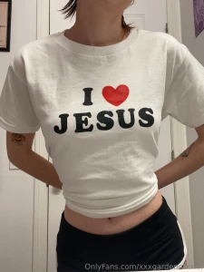 Hi my darlings sorry i ve been away so long i ve been caught up in a part 1