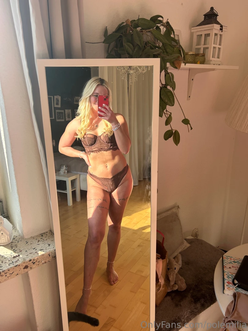 The sun s finally hitting my place reaallyyy well i loveee the way my 