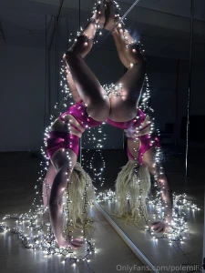 Proud to say this is one of my most creative ones yet i know men like part 1