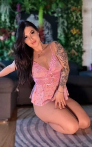 I ll be bare wild and ready for fun striptease toys and a whole lot of