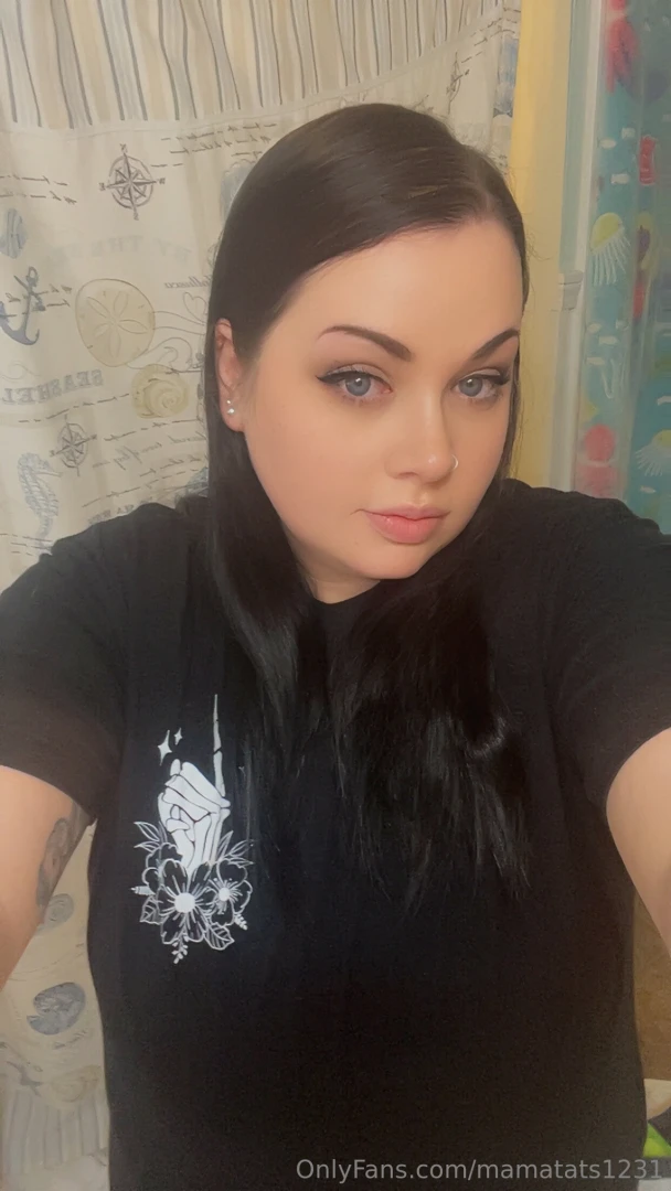 So tomorrow s my birthday and next week i m going to the beach so i m 