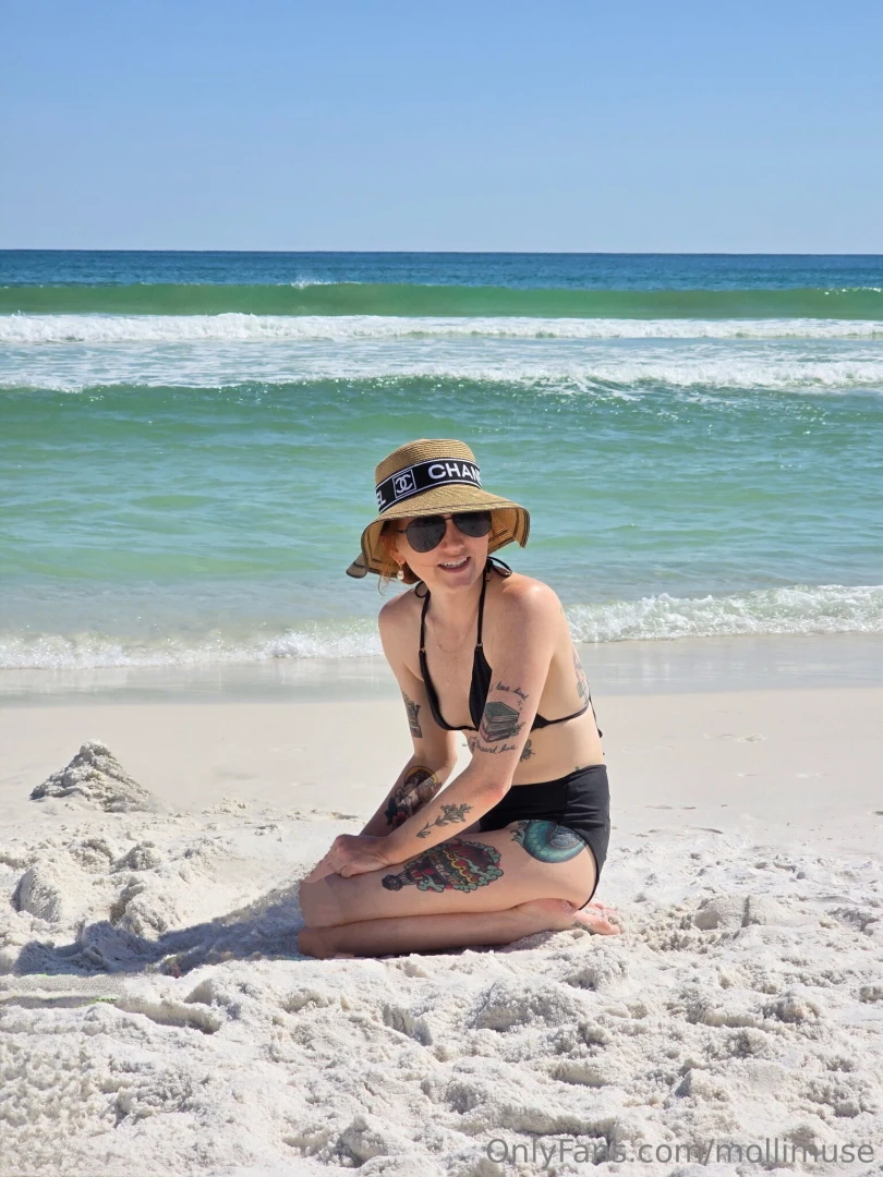 Who wants to pay for my next tattoo you ll get the first look 