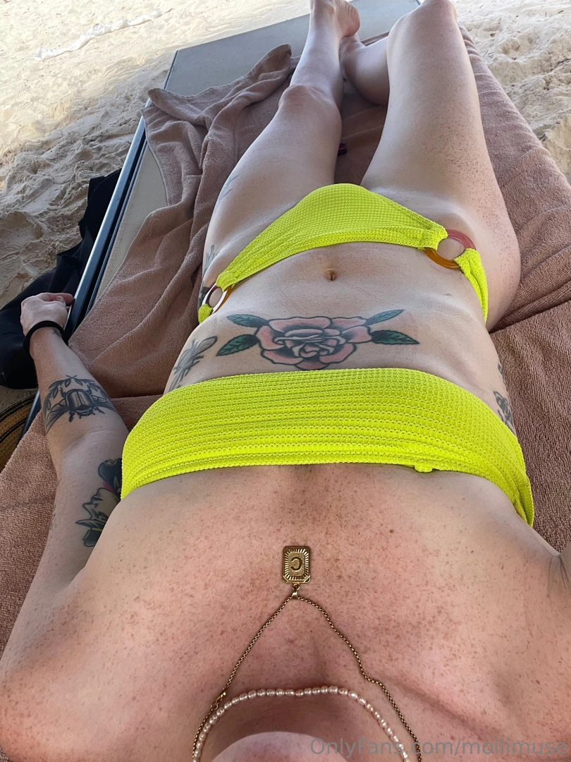 Count the freckles part 1 