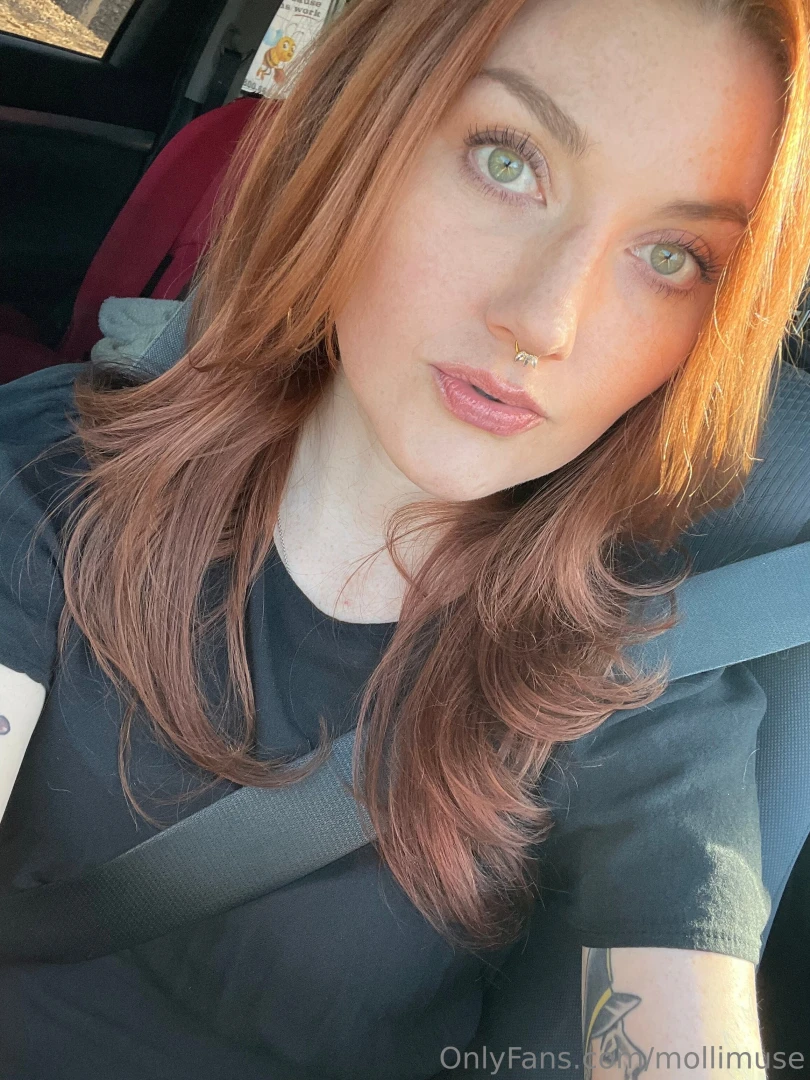 Hey sry been busy for the past uhhh two years but i love ya fr 