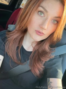 Hey sry been busy for the past uhhh two years but i love ya fr