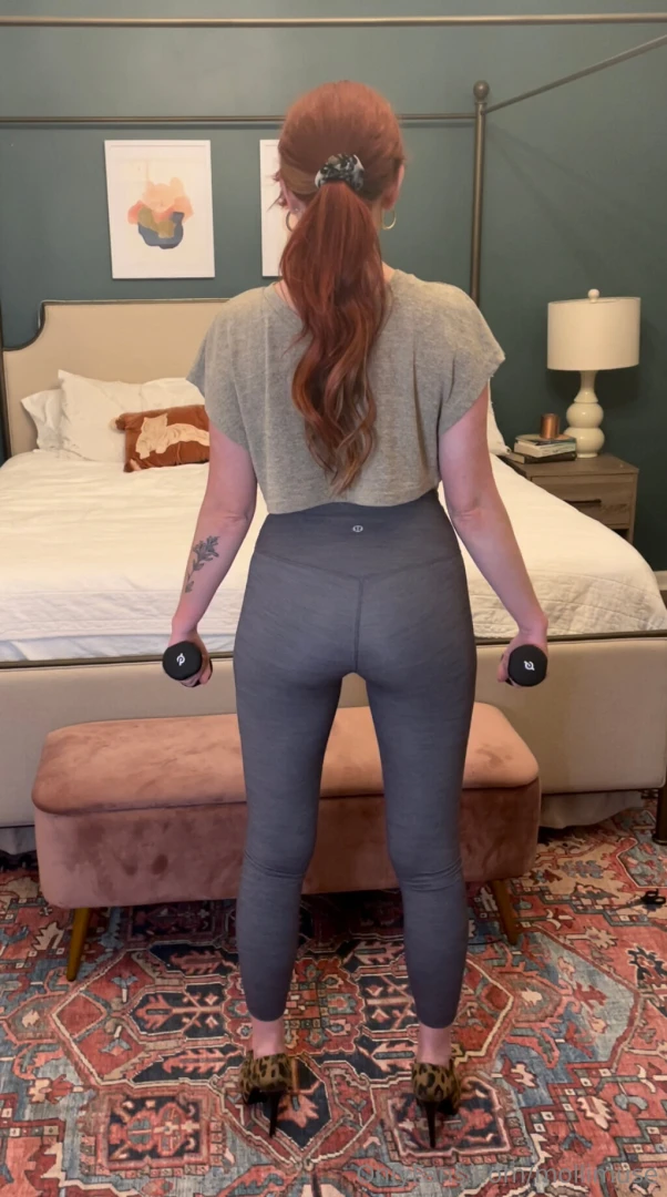 Ooh idk if i ever shared this video who wants to see 