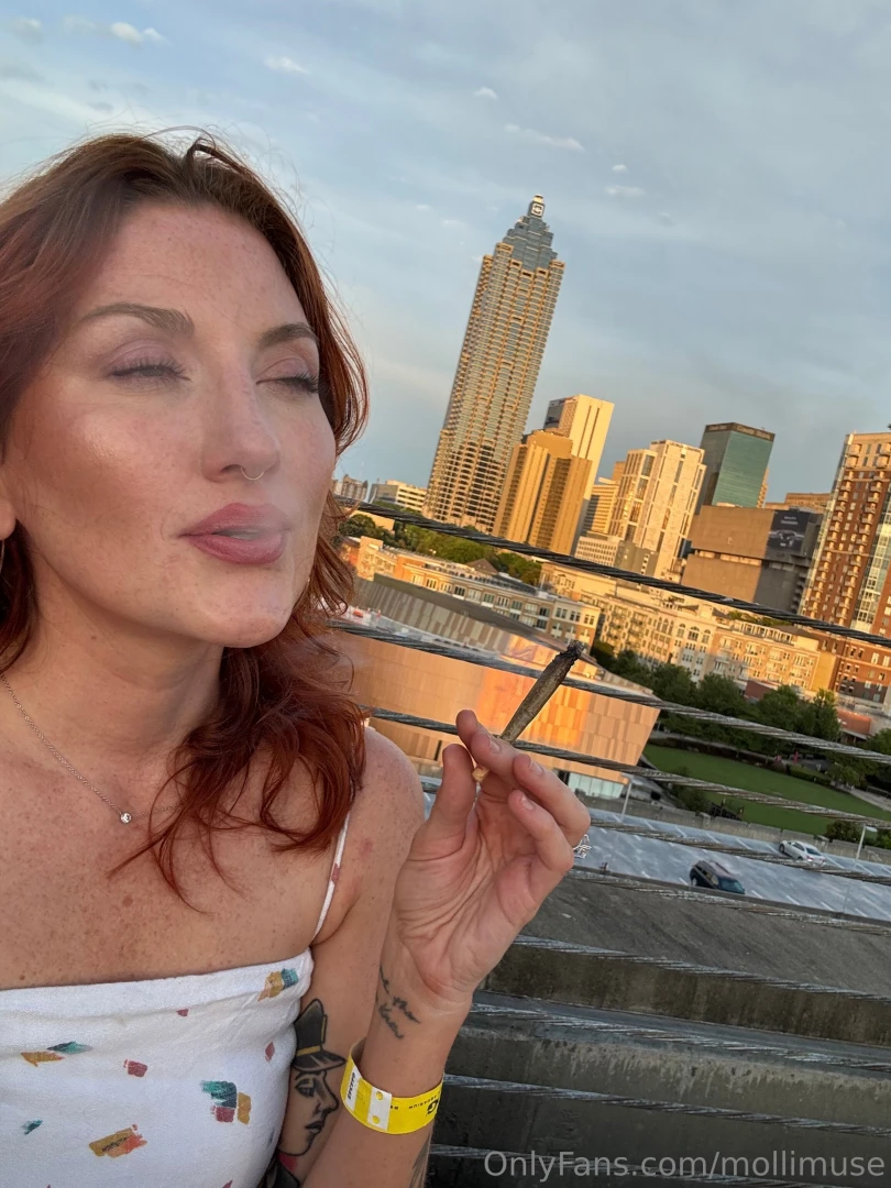 Hope your 4th of july is lit 