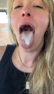 Before gt during gt after my recent coffee date i think i m seeing a