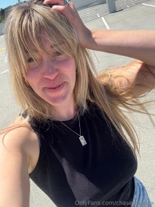 Before gt during gt after my recent coffee date i think i m seeing a part 2